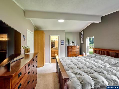12175 W Stayton Road Aumsville OR 97325