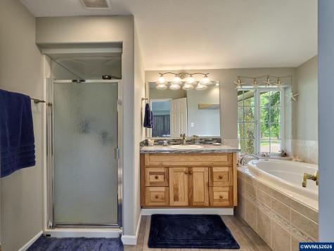 12175 W Stayton Road Aumsville OR 97325