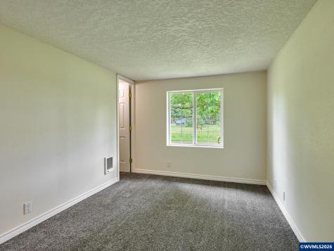12175 W Stayton Road Aumsville OR 97325