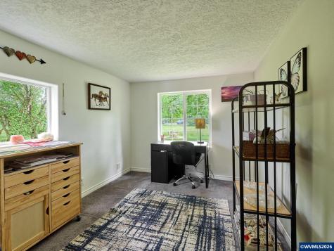 12175 W Stayton Road Aumsville OR 97325