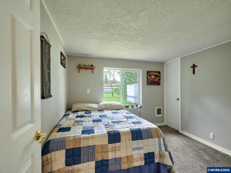 12175 W Stayton Road Aumsville OR 97325