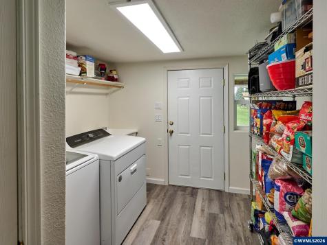12175 W Stayton Road Aumsville OR 97325