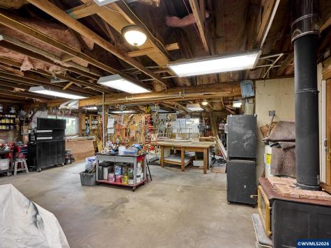 12175 W Stayton Road Aumsville OR 97325
