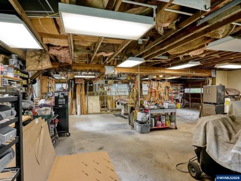 12175 W Stayton Road Aumsville OR 97325