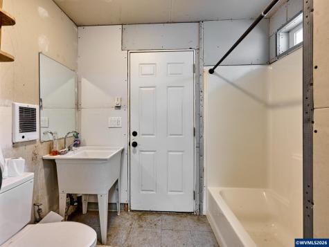 12175 W Stayton Road Aumsville OR 97325