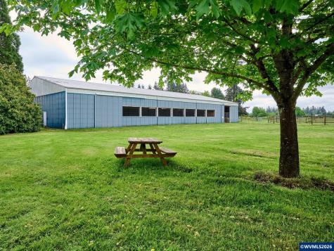 12175 W Stayton Road Aumsville OR 97325