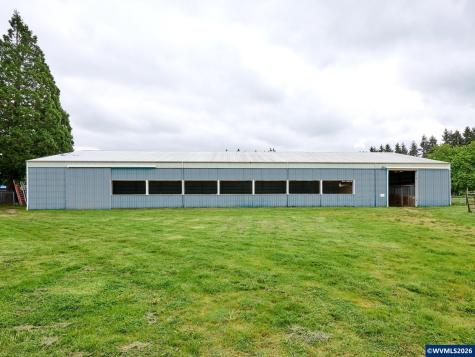 12175 W Stayton Road Aumsville OR 97325