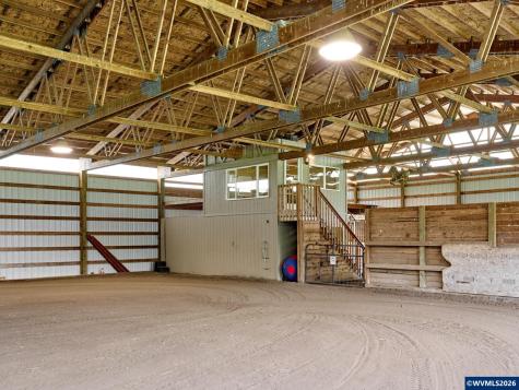 12175 W Stayton Road Aumsville OR 97325