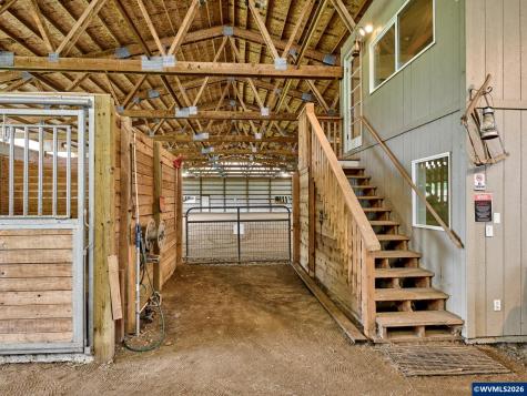 12175 W Stayton Road Aumsville OR 97325