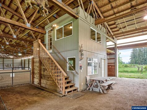 12175 W Stayton Road Aumsville OR 97325
