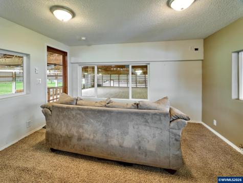 12175 W Stayton Road Aumsville OR 97325