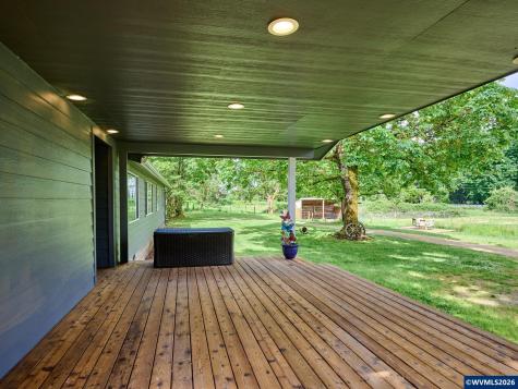 12175 W Stayton Road Aumsville OR 97325