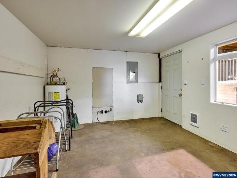 12175 W Stayton Road Aumsville OR 97325