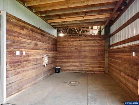 12175 W Stayton Road Aumsville OR 97325