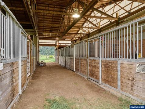 12175 W Stayton Road Aumsville OR 97325