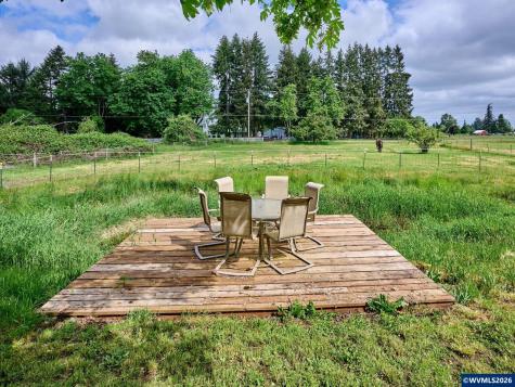 12175 W Stayton Road Aumsville OR 97325