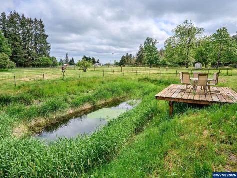 12175 W Stayton Road Aumsville OR 97325