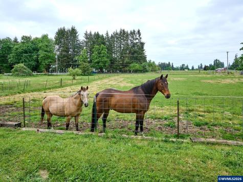 12175 W Stayton Road Aumsville OR 97325