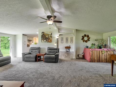 12175 W Stayton Road Aumsville OR 97325