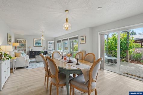 151 Breyonna Way Silverton OR 97381