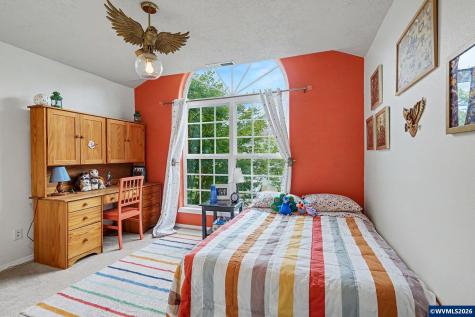 151 Breyonna Way Silverton OR 97381