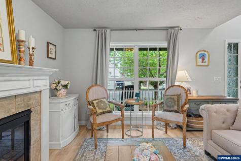 151 Breyonna Way Silverton OR 97381