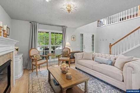 151 Breyonna Way Silverton OR 97381