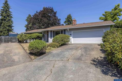19565 SW Southview Place Aloha OR 97078