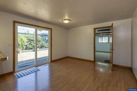 19565 SW Southview Place Aloha OR 97078