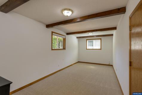 19565 SW Southview Place Aloha OR 97078