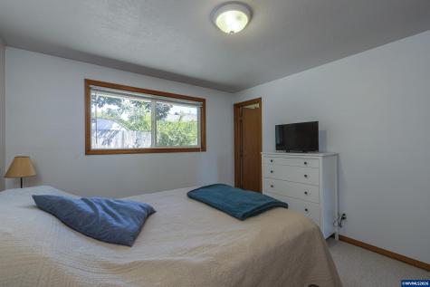 19565 SW Southview Place Aloha OR 97078