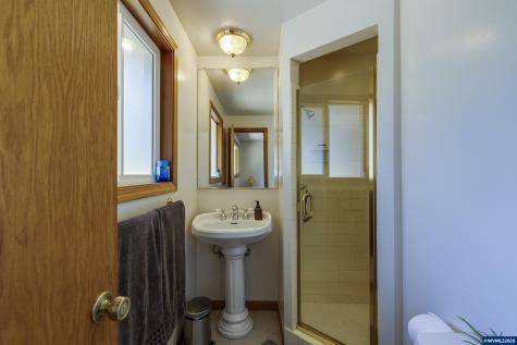 19565 SW Southview Place Aloha OR 97078