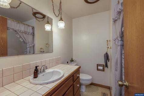 19565 SW Southview Place Aloha OR 97078