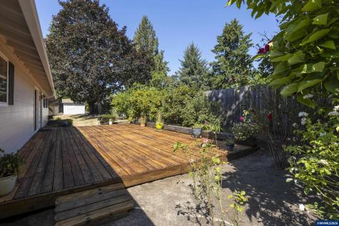19565 SW Southview Place Aloha OR 97078