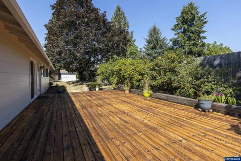 19565 SW Southview Place Aloha OR 97078