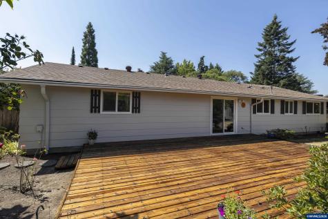 19565 SW Southview Place Aloha OR 97078
