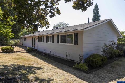 19565 SW Southview Place Aloha OR 97078