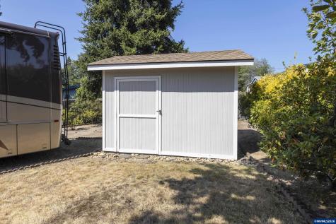 19565 SW Southview Place Aloha OR 97078