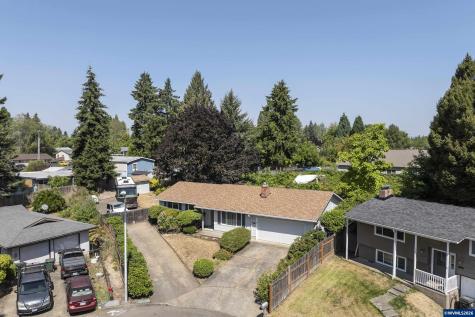 19565 SW Southview Place Aloha OR 97078