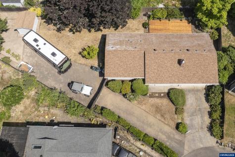 19565 SW Southview Place Aloha OR 97078
