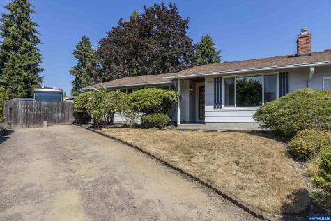 19565 SW Southview Place Aloha OR 97078