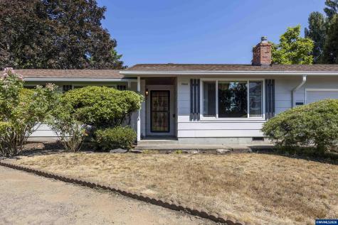 19565 SW Southview Place Aloha OR 97078