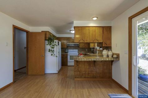 19565 SW Southview Place Aloha OR 97078