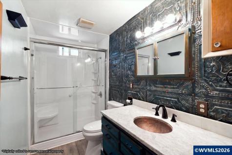 1037 Pleasant Valley Road Sweet Home OR 97386