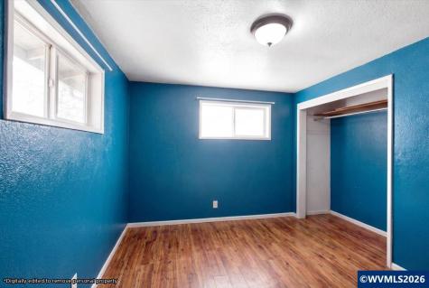 1037 Pleasant Valley Road Sweet Home OR 97386