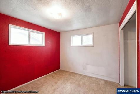 1037 Pleasant Valley Road Sweet Home OR 97386