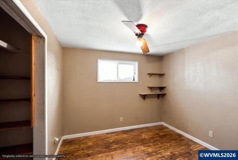 1037 Pleasant Valley Road Sweet Home OR 97386