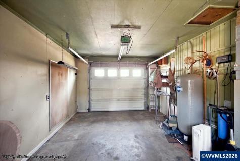 1037 Pleasant Valley Road Sweet Home OR 97386