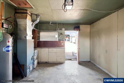 1037 Pleasant Valley Road Sweet Home OR 97386