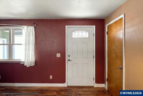 1037 Pleasant Valley Road Sweet Home OR 97386